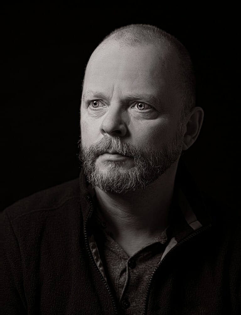 Dein Unternehmensfotograf