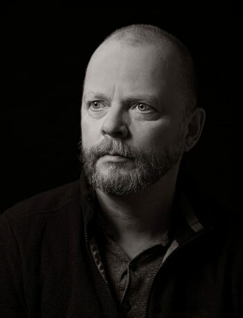 Dein Unternehmensfotograf